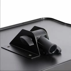 Empire Guitars On-Stage SM7211B Conductor Sheet Music Stand W/ Tripod Folding Base Accessories