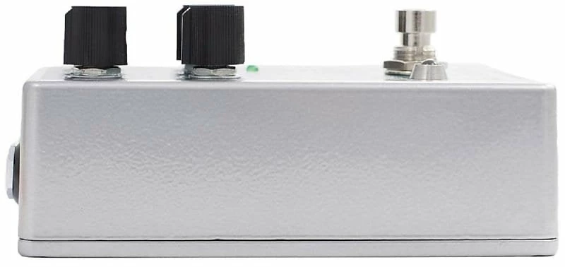 Discount ๐คฉ Empire Guitars Effects EarthQuaker Devices Sea Machine V3 Super Chorus *Free Shipping In The USA* ๐ 6 Empire Guitars Effects EarthQuaker Devices Sea Machine V3 Super Chorus *Free Shipping In The USA*