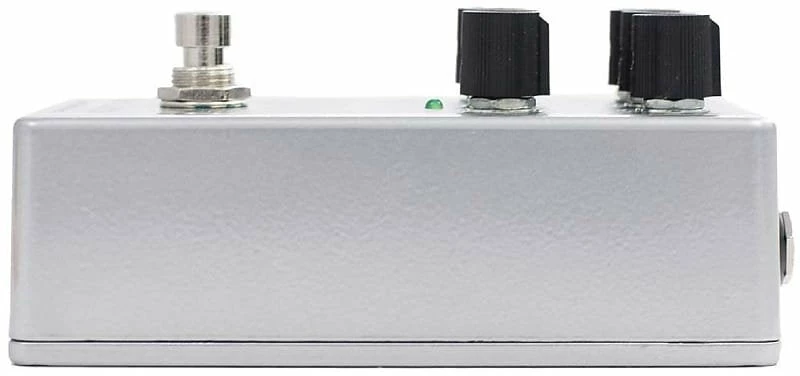 Discount ๐คฉ Empire Guitars Effects EarthQuaker Devices Sea Machine V3 Super Chorus *Free Shipping In The USA* ๐ 5 Empire Guitars Effects EarthQuaker Devices Sea Machine V3 Super Chorus *Free Shipping In The USA*