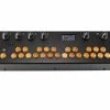 Critter & Guitari Organelle S Black *Free Shipping In The USA*