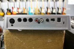 Hot Sale ✔️ Empire Guitars Boss DR-3 Dr. Rhythm Drum Machine Used Effects 🌟 5 Empire Guitars Boss DR-3 Dr. Rhythm Drum Machine Used Effects