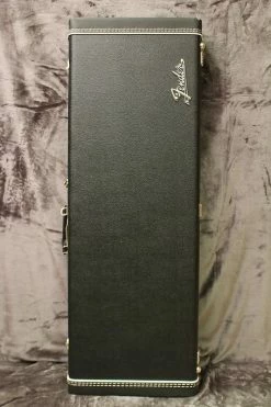 Promo ✔️ Empire Guitars 2005 Fender Custom Shop '67 Reissue Telecaster NOS 😀 19 Empire Guitars 2005 Fender Custom Shop '67 Reissue Telecaster NOS