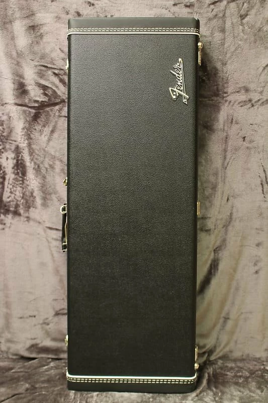 Promo ✔️ Empire Guitars 2005 Fender Custom Shop '67 Reissue Telecaster NOS 😀 10 Empire Guitars 2005 Fender Custom Shop '67 Reissue Telecaster NOS