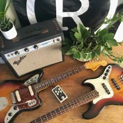 Deals 👏 Empire Guitars Recovery Effects Pearl PEDAL (Heavy Low-End Vintage Fuzz) *Free Shipping In The USA* 😀 13 Empire Guitars Recovery Effects Pearl PEDAL (Heavy Low-End Vintage Fuzz) *Free Shipping In The USA*