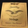 Empire Guitars Aquila AQ-S Aquila Nylgut® Ukulele Strings