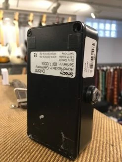 Cheap 🔔 DyTone Smoozy Used Effects 🔥 5 DyTone Smoozy Used Effects