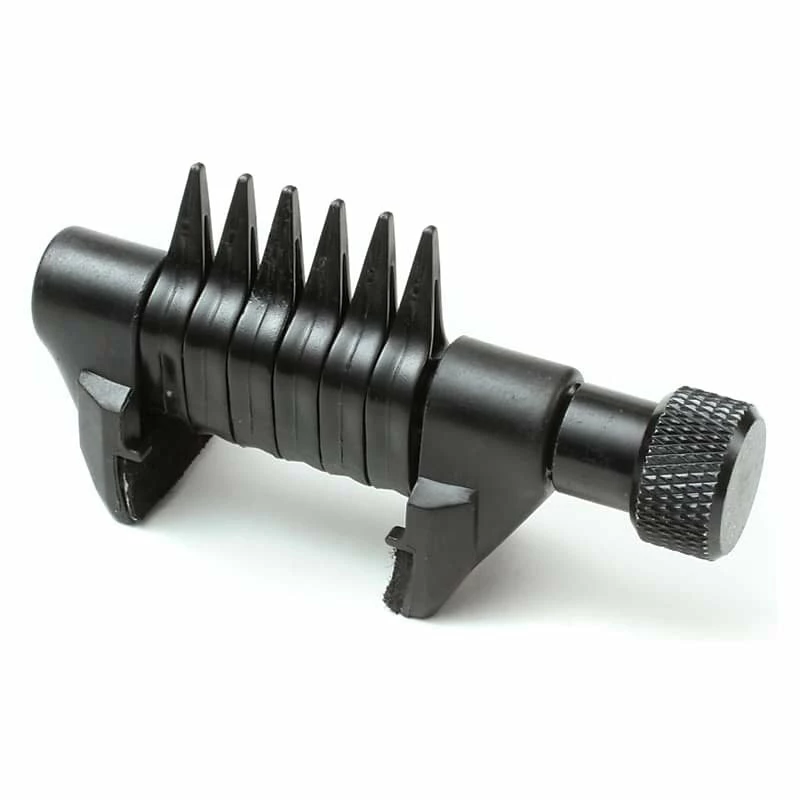 Deals ๐ Empire Guitars Creative Tuning SpiderCapo Accessories ๐ฏ 1 Empire Guitars Creative Tuning SpiderCapo Accessories