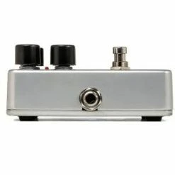 Electro-Harmonix Nano Q-Tron Envelope Controlled Filter *Free Shipping In The USA* Effects