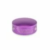 Empire Guitars Accessories Barefoot Buttons V2 Purple 17-V2-ST-PR