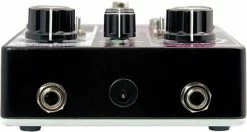 Empire Guitars Death By Audio Echo Dream Delay 2 *Free Shipping In The USA*