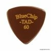 Empire Guitars Blue Chip TAD60 Flat Guitar Picks (Single Guitar Pick)