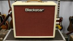 Blackstar Amplification Blackstar Studio 10 6L6 Combo Amps
