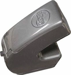 Empire Guitars EBow Plus Black *Free Shipping In The USA*