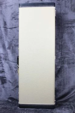 Empire Guitars Electric 2003 Fender Custom Shop Telecaster