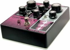 Empire Guitars Death By Audio Echo Dream Delay 2 *Free Shipping In The USA*