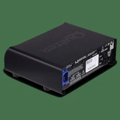 Empire Guitars Quilter Overdrive 202 NEW *Free Shipping In The USA*