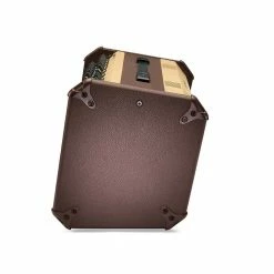 Empire Guitars Fishman PRO-LBT-600 Acoustic Combo Amp *Free Shipping In The USA*