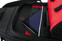 Empire Guitars Gator Cases G-PG Pro Acoustic Gig Bag