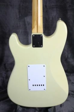 Best reviews of 😍 1996 Squier Stratocaster Electric 💯 9 1996 Squier Stratocaster Electric