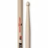 Empire Guitars Vic Firth 2B Wood Tip Drum Sticks