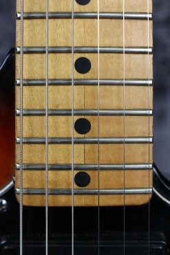 1982 Peavey T-27 Electric