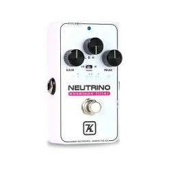 Empire Guitars Effects Keeley Neutrino Envelope Filter V2 *Free Shipping In The USA*