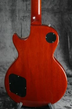 2009 Gibson Les Paul LPR8 Electric