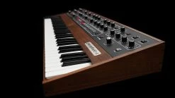 Best reviews of 💯 Empire Guitars Keys Sequential Prophet 5 Reissue Rev 4 Polyphonic Analog Synth -In Stock Now!- *Free Shipping In The US* 🎉 5 Empire Guitars Keys Sequential Prophet 5 Reissue Rev 4 Polyphonic Analog Synth -In Stock Now!- *Free Shipping In The US*