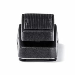 Empire Guitars Dunlop GCB95 Cry Baby Standard Wah *Free Shipping In The USA* Effects