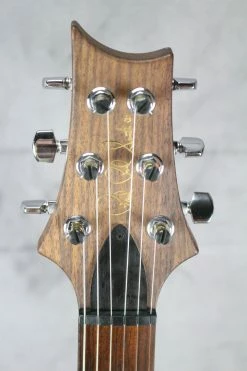 2007 Paul Reed Smith Singlecut