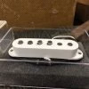 Empire Guitars Seymour Duncan Single Coil Stratocaster Pickup Used Accessories
