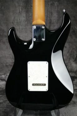 Empire Guitars Suhr Standard Plus