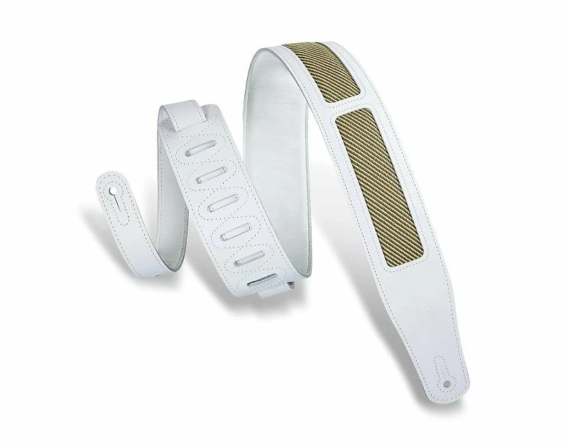 Wholesale 🔔 Empire Guitars Accessories Levy's MCT26A 2.5" Leather Guitar Strap *Free Shipping In The USA* 👍 1 Empire Guitars Accessories Levy's MCT26A 2.5" Leather Guitar Strap *Free Shipping In The USA*