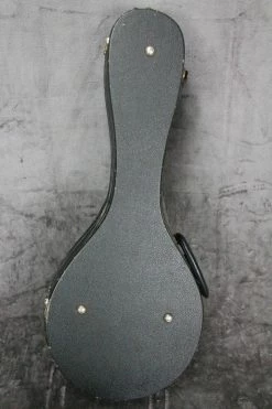 Discount 😉 Empire Guitars Acoustic 1914 Gibson A-1 Mandolin 😍 25 Empire Guitars Acoustic 1914 Gibson A-1 Mandolin