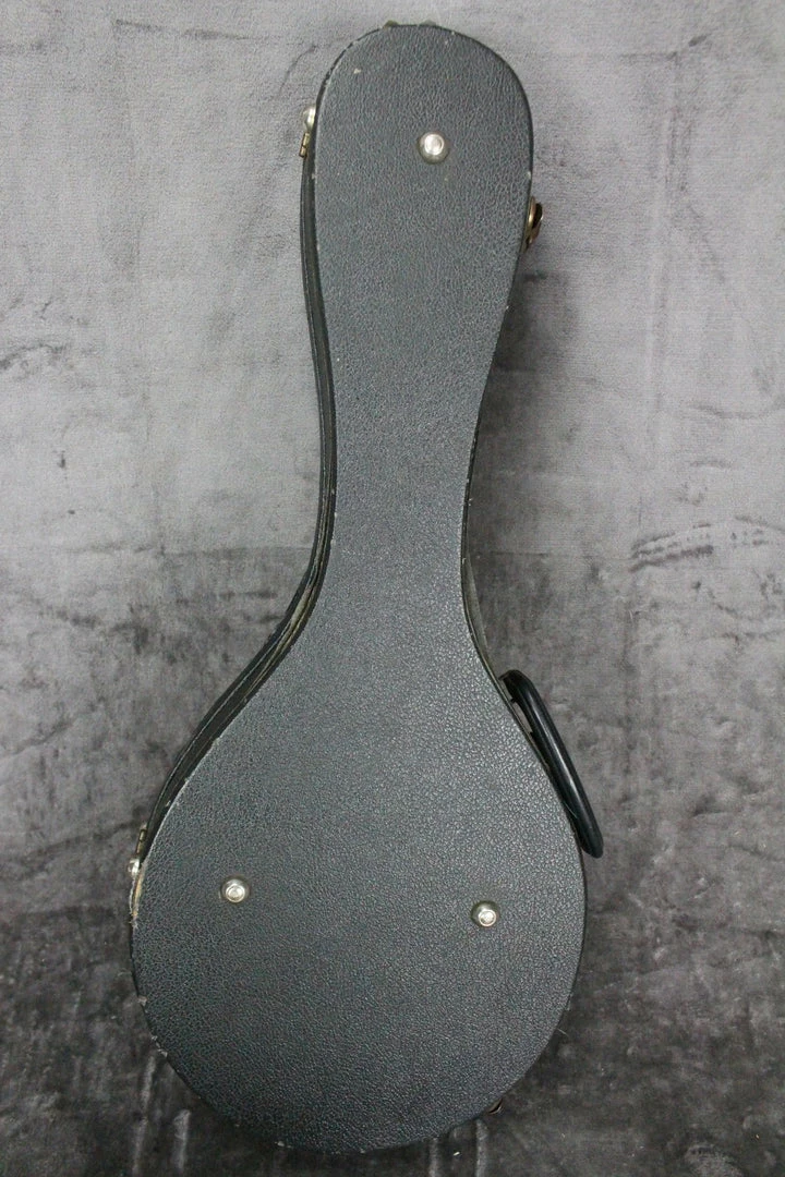 Discount 😉 Empire Guitars Acoustic 1914 Gibson A-1 Mandolin 😍 11 Empire Guitars Acoustic 1914 Gibson A-1 Mandolin