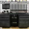 Boss EQ-20 Graphic Equalizer Used