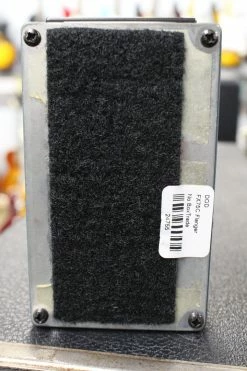 DOD FX75C Stereo Flanger Used Effects