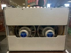 Empire Guitars Robin Amps Custom AC30 Used