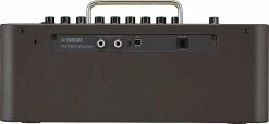 Empire Guitars Amps Yamaha THR30IIA WL Wireless Acoustic Guitar Amp *Free Shipping In The USA*