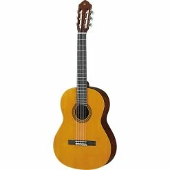 Empire Guitars Acoustic Yamaha CGS103AII Classical Guitar 3/4 Sized