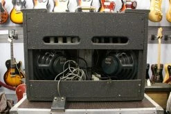 Empire Guitars Gibson Maestro GA-79 RTV Amps