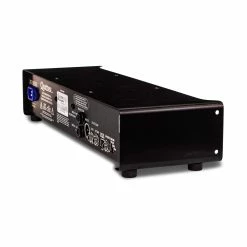 Coupon 🎉 Empire Guitars New! Quilter Aviator Mach 3 Head *Free Shipping In The USA* Amps 🥰 10 Empire Guitars New! Quilter Aviator Mach 3 Head *Free Shipping In The USA* Amps