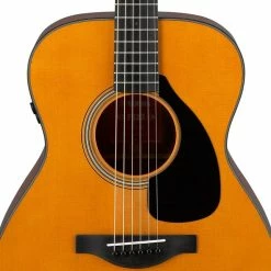 Hot Sale 💯 Empire Guitars Yamaha FSX3 Natural With Hard Bag *Free Shipping In The USA* Acoustic ❤️ 17 Empire Guitars Yamaha FSX3 Natural With Hard Bag *Free Shipping In The USA* Acoustic