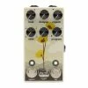 Empire Guitars Walrus Audio ARP-87 Multi-Function Delay - National Park Series *Free Shipping In The USA* Effects