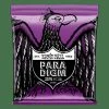 Empire Guitars Accessories Ernie Ball Power Slinky Paradigm Electric Guitar Strings 11-48 - PO2020