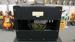 Marshall Amplification Marshall 1974X Combo Amps