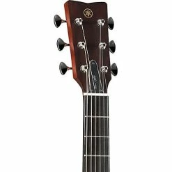 Hot Sale 💯 Empire Guitars Yamaha FSX3 Natural With Hard Bag *Free Shipping In The USA* Acoustic ❤️ 22 Empire Guitars Yamaha FSX3 Natural With Hard Bag *Free Shipping In The USA* Acoustic