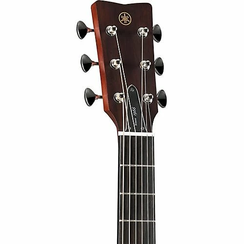 Hot Sale 💯 Empire Guitars Yamaha FSX3 Natural With Hard Bag *Free Shipping In The USA* Acoustic ❤️ 10 Empire Guitars Yamaha FSX3 Natural With Hard Bag *Free Shipping In The USA* Acoustic