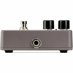 Effects Electro-Harmonix Ripped Speaker Fuzz *Free Shipping In The USA*