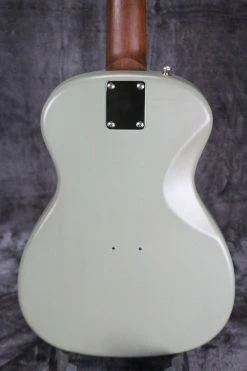 Flash Sale 👍 Weir Conspirator Bass 🛒 9 Weir Conspirator Bass